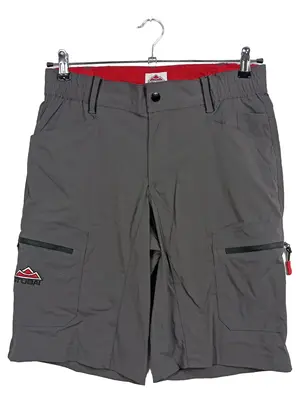 STUBAI Cargo Shorts
