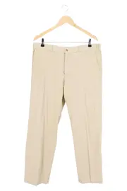 Vorschaubild PAUL & SHARK Stoffhose 1