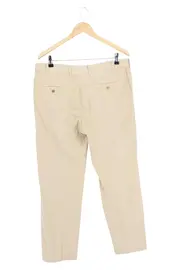 Vorschaubild PAUL & SHARK Stoffhose 2