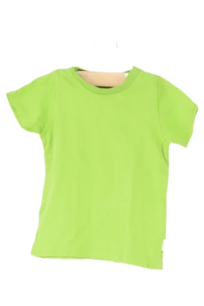 JAKO O T-Shirt Bild 1