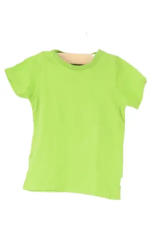 JAKO O T-Shirt