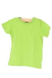 Vorschaubild JAKO O T-Shirt 1