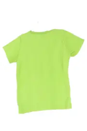 Vorschaubild JAKO O T-Shirt 2
