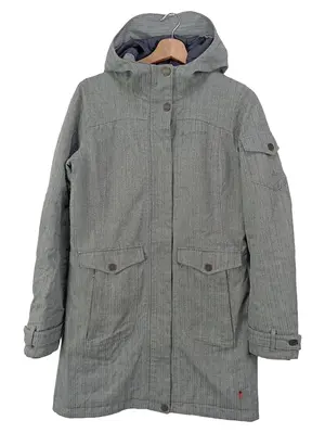 VAUDE Winterjacke