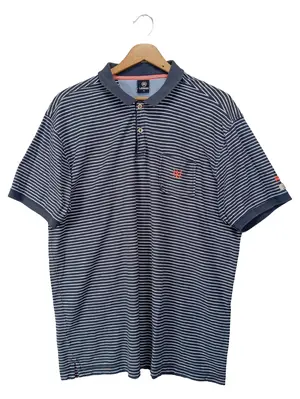LERROS Poloshirt