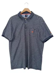 Vorschaubild LERROS Poloshirt 1