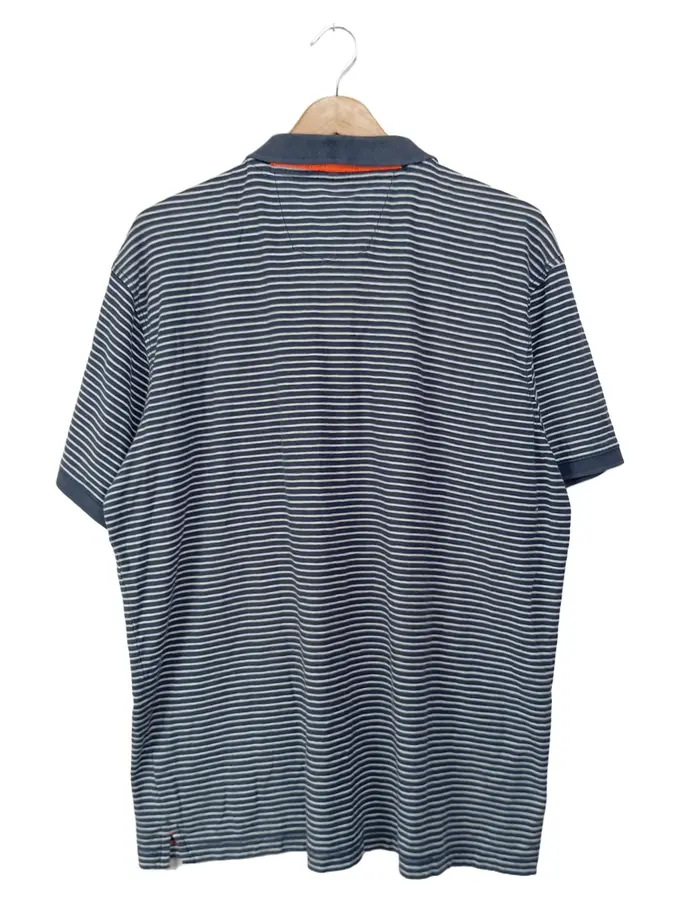 LERROS Poloshirt Bild 2