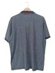 Vorschaubild LERROS Poloshirt 2