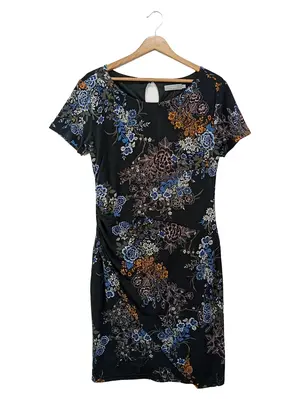 FRANSA Freizeitkleid