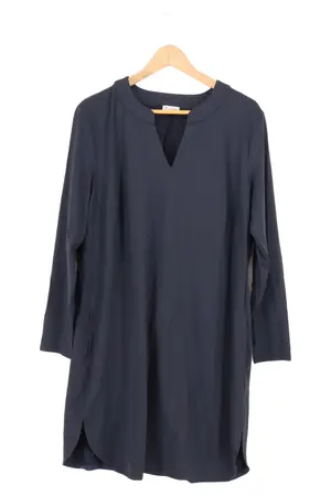 ALBA MODA Freizeitkleid
