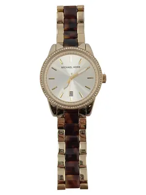 MICHAEL KORS Armbanduhr