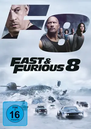 Actionfilm