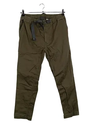 WILD THINGS Stoffhose