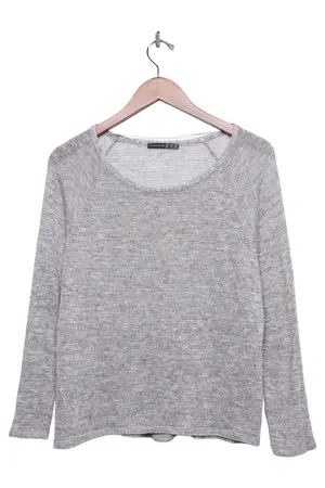 ATMOSPHERE Pullover