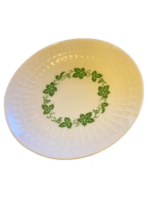 HUTSCHENREUTHER Unterteller