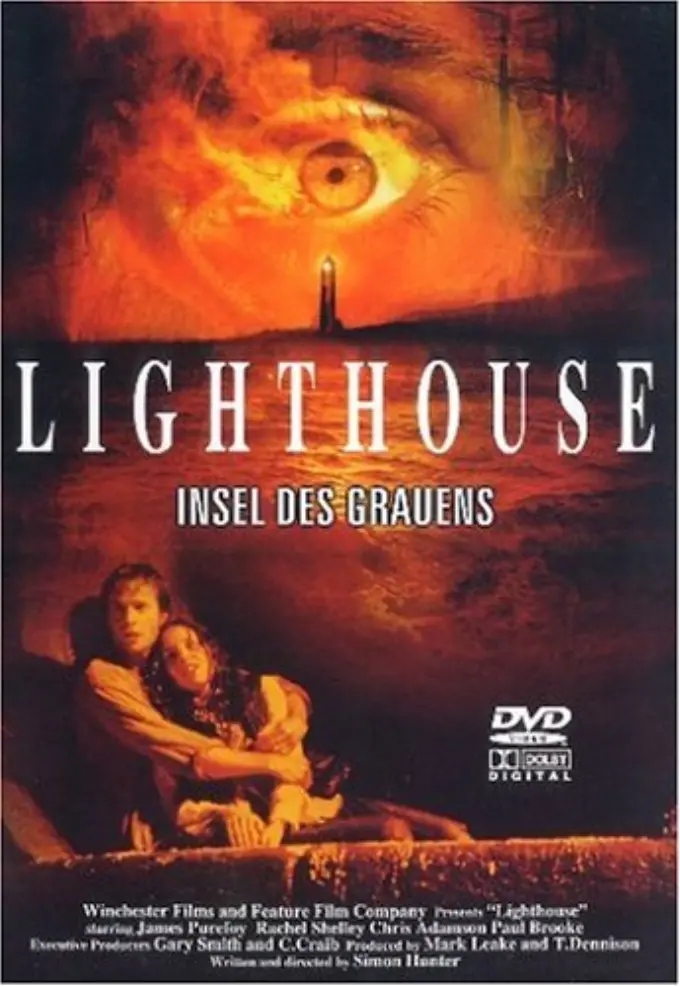 Horrorfilm Bild 1