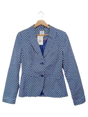S.OLIVER Blazer
