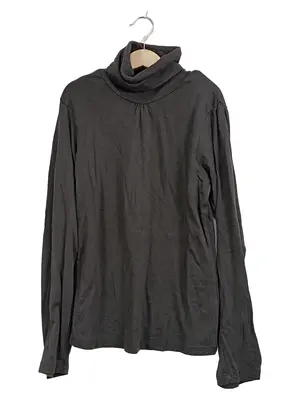 VERTBAUDET Pullover