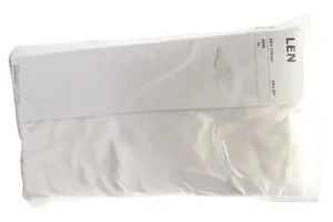 IKEA Bettlaken