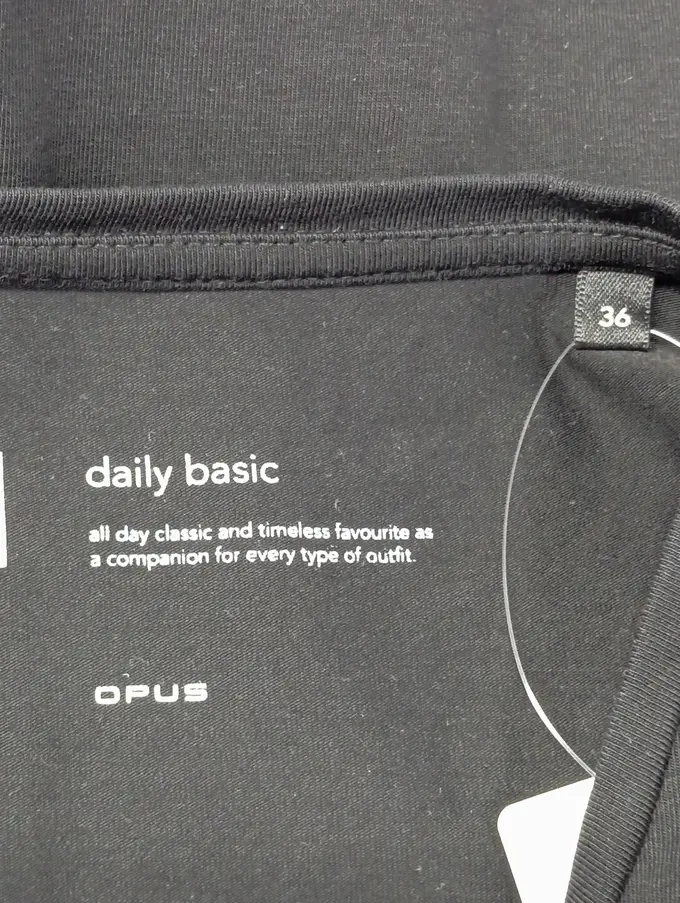 OPUS Langarmshirt Bild 3