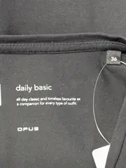 Vorschaubild OPUS Langarmshirt 3