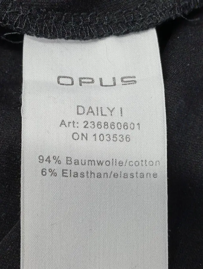 OPUS Langarmshirt Bild 4