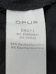 Vorschaubild OPUS Langarmshirt 4