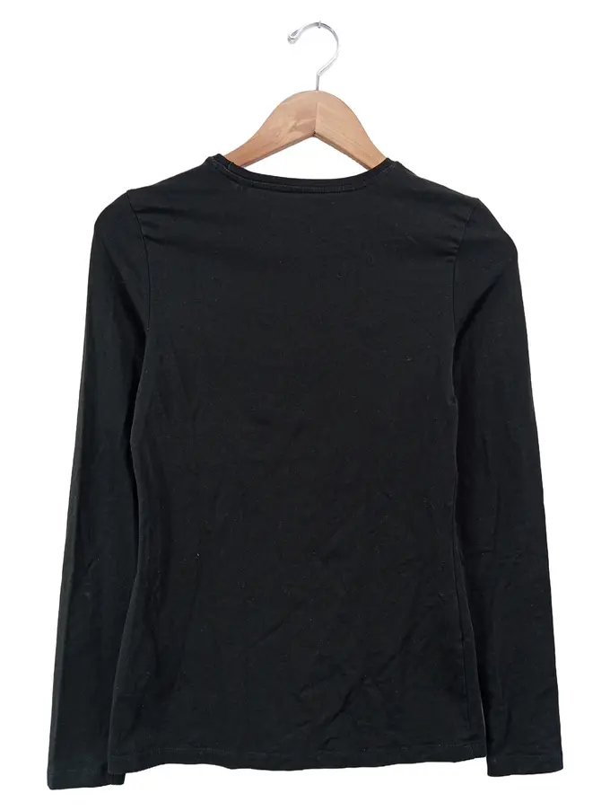 OPUS Langarmshirt Bild 2