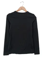 Vorschaubild OPUS Langarmshirt 2