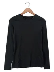 Vorschaubild OPUS Langarmshirt 1