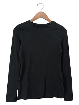 OPUS Langarmshirt