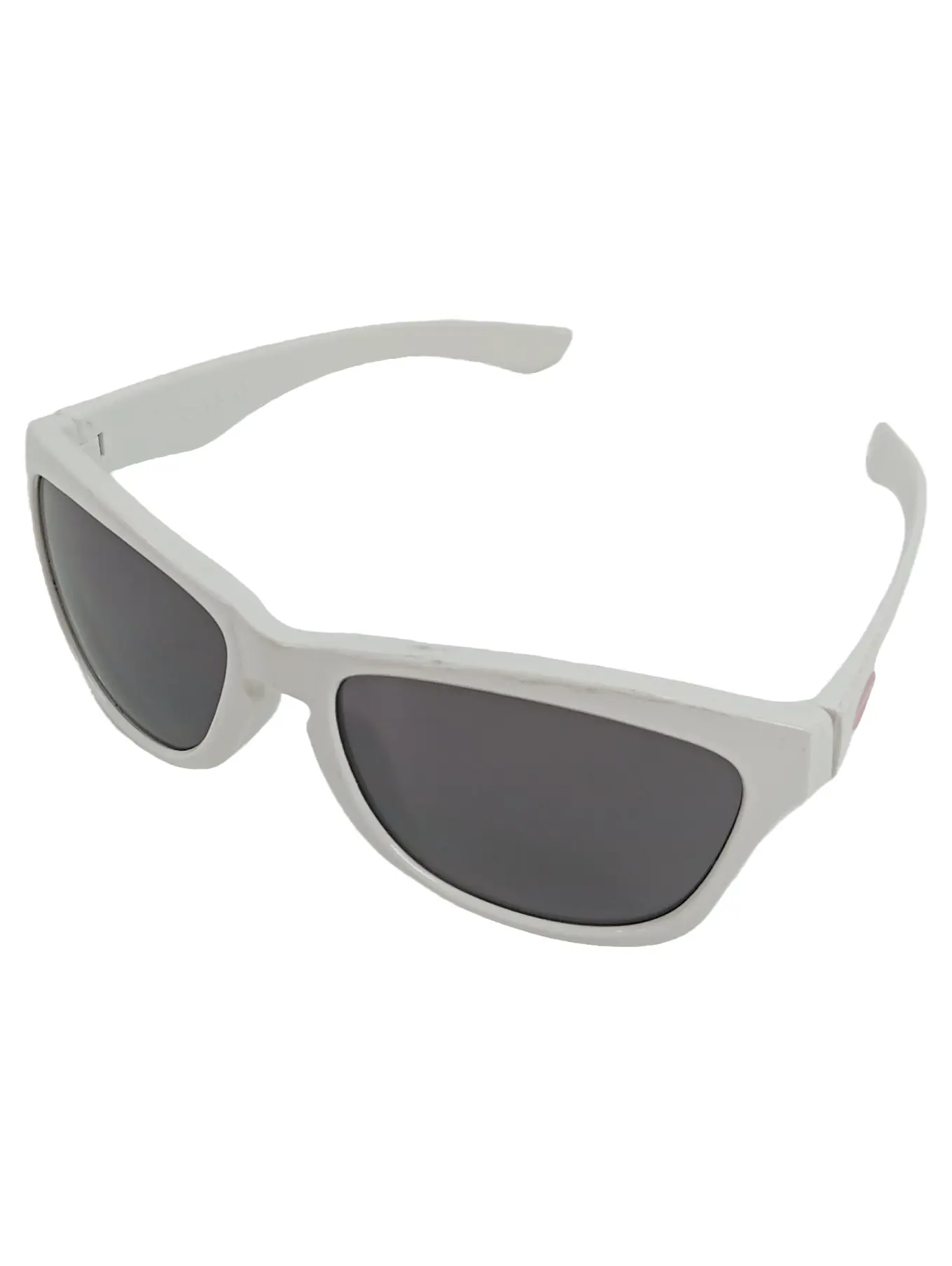 CARAMBA Sportliche Sonnenbrille Herren UV Schutz Kunststoff Uni