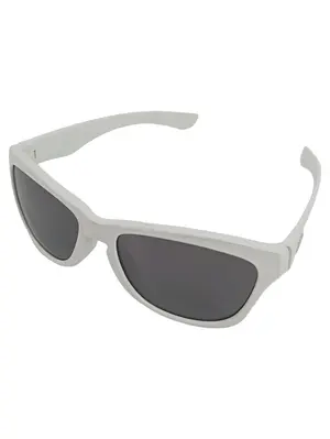 CARAMBA Sonnenbrille