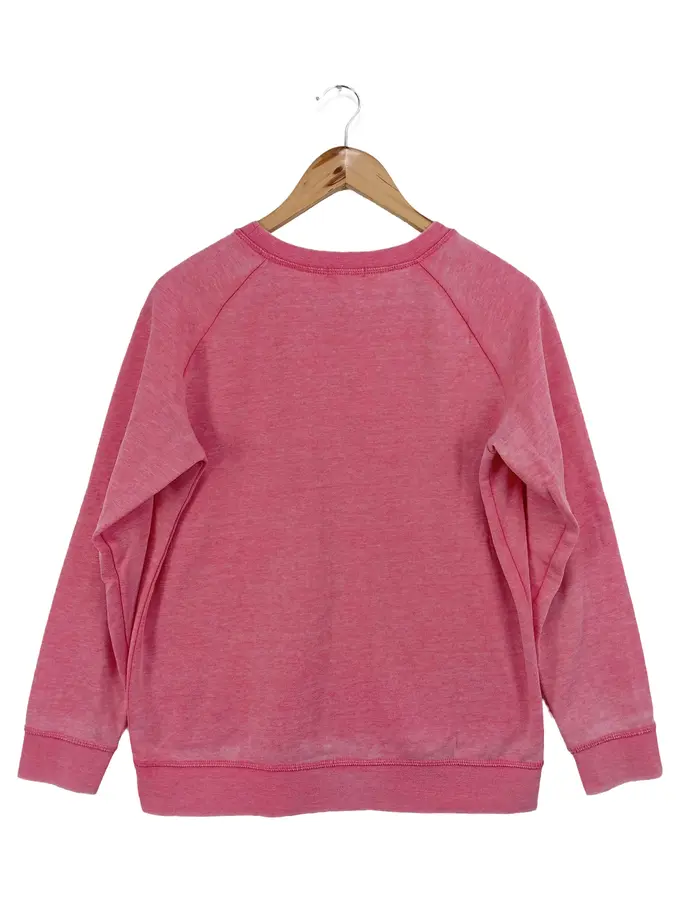SOCCX Sweatshirt Bild 2