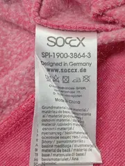 Vorschaubild SOCCX Sweatshirt 5