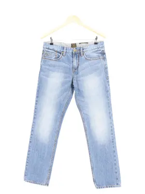 S.OLIVER Jeans Regular Fit