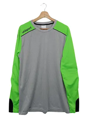 UHLSPORT Langarmshirt
