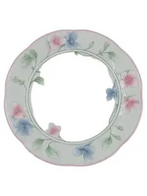 VILLEROY & BOCH Pastateller