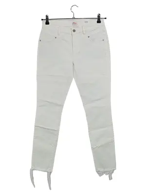 S.OLIVER Jeans Slim Fit