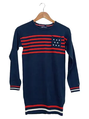 TOMMY HILFIGER Pullover
