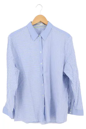 BIANCA Business Hemd