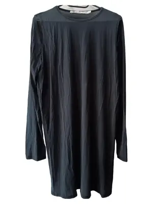 & OTHER STORIES Freizeitkleid