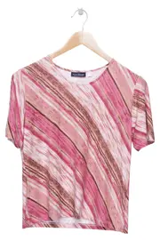 Vorschaubild YOUR SIXTH SENSE T-Shirt 1