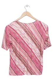 Vorschaubild YOUR SIXTH SENSE T-Shirt 2