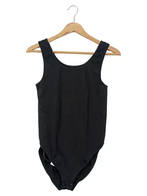 WOLFORD Body