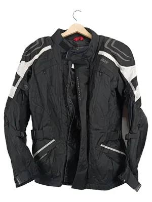 IXS Motorradjacke