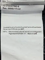 Vorschaubild BOSS HUGO BOSS Kapuzenpullover 5