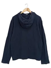 Vorschaubild BOSS HUGO BOSS Kapuzenpullover 2