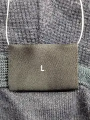 Vorschaubild BOSS HUGO BOSS Kapuzenpullover 4