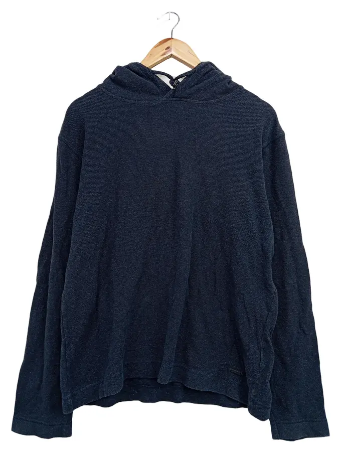 BOSS HUGO BOSS Kapuzenpullover Bild 1